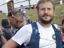 Disperso tra i sentieri sopra Rima San Giuseppe: si cerca un uomo di 45 anni Disperso tra i sentieri sopra Rima San Giuseppe: si cerca un uomo di 45 anni