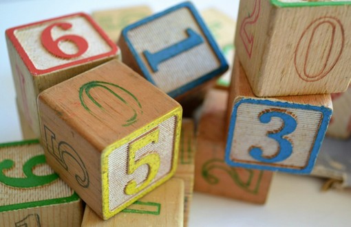 La cultura dei numeri fortunati in Italia: tra smorfia, superstizioni e tradizioni popolari La cultura dei numeri fortunati in Italia: tra smorfia, superstizioni e tradizioni popolari