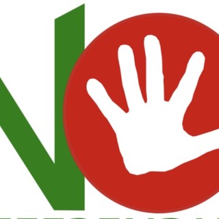 «Vercelli chiede di essere ascoltata»