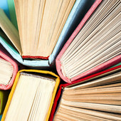 Diapsi, parte il progetto di lettura condivisa