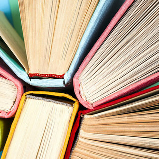 Diapsi, parte il progetto di lettura condivisa