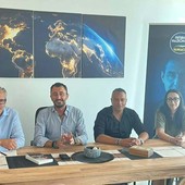 Alcoplast e glifosate: Futuro Nazionale pungola l'amministrazione