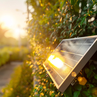 Struttura, servizio e visione: LedLedITALIA.it come modello italiano dell’illuminazione LED