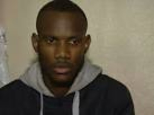 Incontro con Lassana Bathily: salvò sei ostaggi dalla furia dei terroristi