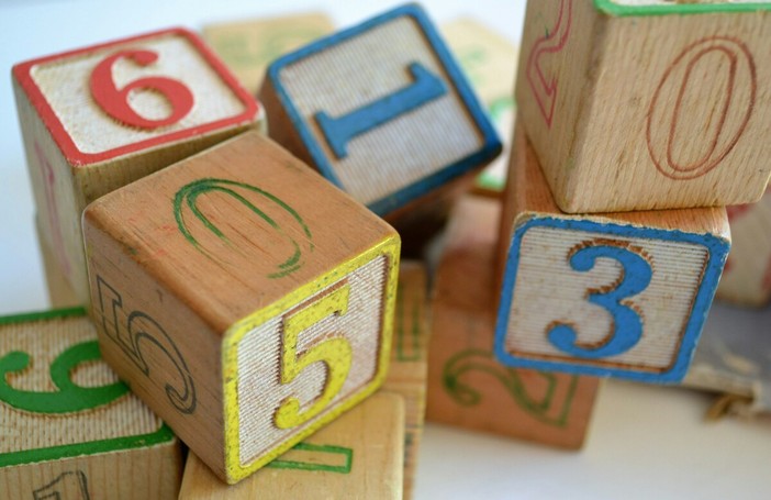 La cultura dei numeri fortunati in Italia: tra smorfia, superstizioni e tradizioni popolari La cultura dei numeri fortunati in Italia: tra smorfia, superstizioni e tradizioni popolari
