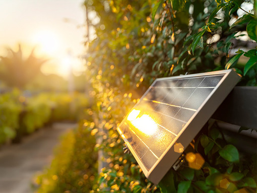 Struttura, servizio e visione: LedLedITALIA.it come modello italiano dell’illuminazione LED