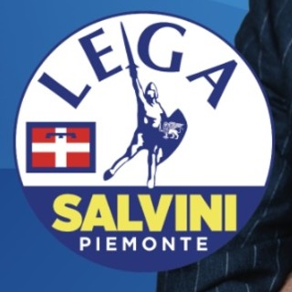 Verso le elezioni: i candidati della Lega Salvini Premier