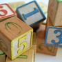 La cultura dei numeri fortunati in Italia: tra smorfia, superstizioni e tradizioni popolari