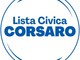 Presentazione al Ridotto del Civico per la lista civica Corsaro