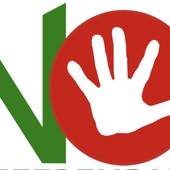 «Vercelli chiede di essere ascoltata» «Vercelli chiede di essere ascoltata»