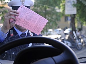 Multe, nel 2025 Vercelli incassa 1,8 milioni Multe, nel 2025 Vercelli incassa 1,8 milioni