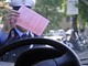Multe incassate: nel 2024 Vercelli arriva a 2,1 milioni