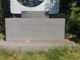 Deturpato il monumento a Janusz Korczak. Appello ai vandali. &quot;Rimediate&quot;