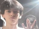 Iis Lancia in lutto per Marwan, trovato morto a 18 anni Iis Lancia in lutto per Marwan, trovato morto a 18 anni