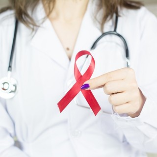 Ottobre Rosa, le iniziative di Asl, Lilt e Igea per la prevenzione