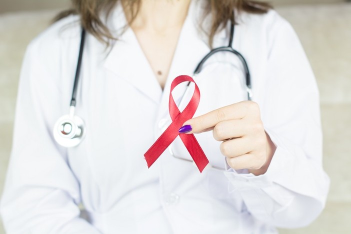 Ottobre Rosa, le iniziative di Asl, Lilt e Igea per la prevenzione Ottobre Rosa, le iniziative di Asl, Lilt e Igea per la prevenzione