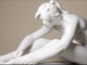&quot;Prodigi di bellezza&quot;: a Vercelli 120 opere di Francesco Messina, grande scultore del '900