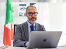 Marco Marchioni