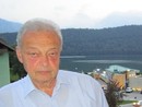 Ricordo di Mario Ferraris, ragioniere e consulente Ascom