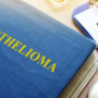 Mesotelioma, il tribunale di potenza riconosce l’origine professionale: inail condannato a pagare la rendita alla vedova di un ex operaio fiat e autista fibronit Mesotelioma, il tribunale di potenza riconosce l’origine professionale: inail condannato a pagare la rendita alla vedova di un ex operaio fiat e autista fibronit