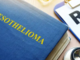Mesotelioma, il tribunale di potenza riconosce l’origine professionale: inail condannato a pagare la rendita alla vedova di un ex operaio fiat e autista fibronit Mesotelioma, il tribunale di potenza riconosce l’origine professionale: inail condannato a pagare la rendita alla vedova di un ex operaio fiat e autista fibronit