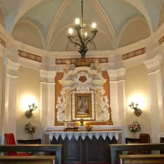 Atti vandalici e furti alla Madonna dell'Orto