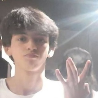 Iis Lancia in lutto per Marwan, trovato morto a 18 anni