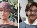 Lorella e Patrizia, l'addio a due donne conosciute e stimate Lorella e Patrizia, l'addio a due donne conosciute e stimate