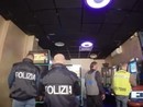 Vasta operazione contro il gioco illegale: a Vercelli due denunce, 13 dispositivi sequestrati e sanzioni per 134.300 euro - VIDEO