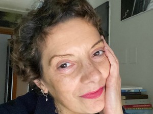 Asigliano in lutto per Maria Cristina Rosso, aveva 55 anni Asigliano in lutto per Maria Cristina Rosso, aveva 55 anni