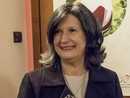 Maria Marcon, presidente di Igea