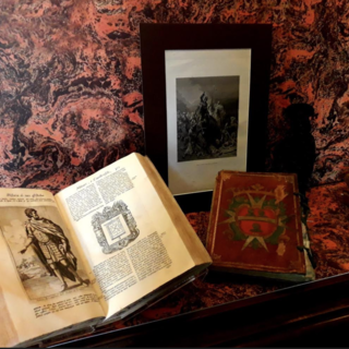 Tra cultura, sapori e solidarietà: il dicembre di Museo Leone e Mac