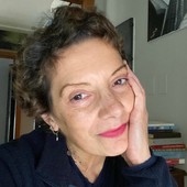 Asigliano in lutto per Maria Cristina Rosso, aveva 55 anni