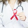 Ottobre Rosa, le iniziative di Asl, Lilt e Igea per la prevenzione Ottobre Rosa, le iniziative di Asl, Lilt e Igea per la prevenzione