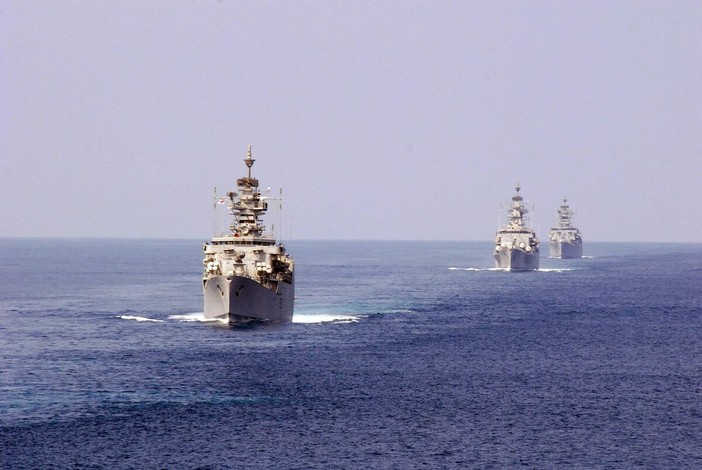 Navi di amianto. Nuova condanna del Ministero della Difesa: mezzo milione di euro alla famiglia di un maresciallo tarantino