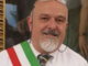 Il sindaco Diego Angelo Marchetti