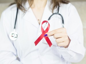 Ottobre Rosa, le iniziative di Asl, Lilt e Igea per la prevenzione