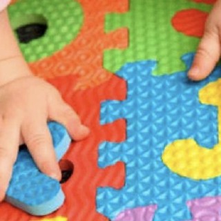 Trasferiti e ricollocati i piccolissimi del nido Santa Barbara