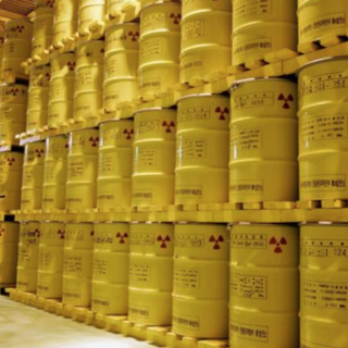 Nucleare, Trino e Saluggia vincono la battaglia sulle compensazioni: oltre 40 milioni in arrivo nei Comuni