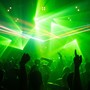 Quanto costa una serata in un night club?