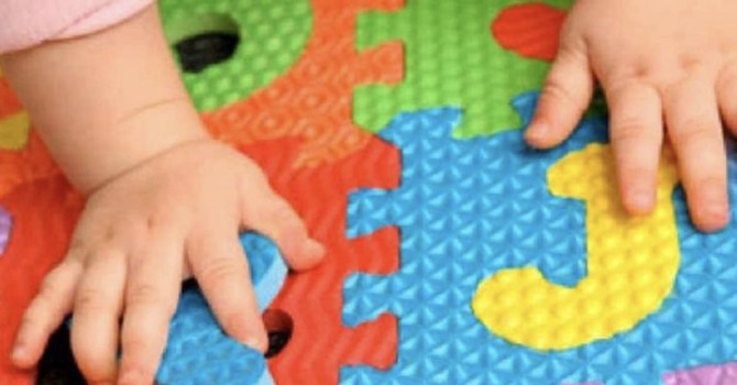 Borgosesia, stato di agitazione del personale dei Nidi