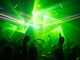 Quanto costa una serata in un night club? Quanto costa una serata in un night club?