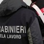 Ispettorato del lavoro: sanzionati 3 esercizi pubblici su 4 controllati. Una denuncia e multe per 19.200 euro