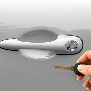Noleggio a lungo termine a Torino e mobilità smart