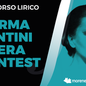 Al via la seconda edizione del &quot;Norma Fantini Opera Contest&quot;