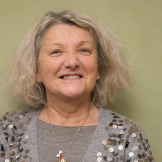 Carta di identità elettronica: apre il terzo sportello