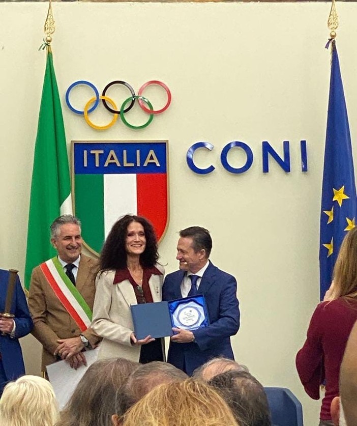 Fair Play for Life 2025 e ONA per l’etica e per vincere la violenza alle donne