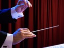 Concerto in memoria del maestro Platini Concerto in memoria del maestro Platini