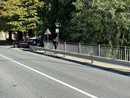 Si getta dal ponte di Occhieppo Inferiore per fuggire dai Carabinieri, era latitante Si getta dal ponte di Occhieppo Inferiore per fuggire dai Carabinieri, era latitante