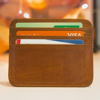 Equitalia e pignoramenti: quando serve un conto non pignorabile